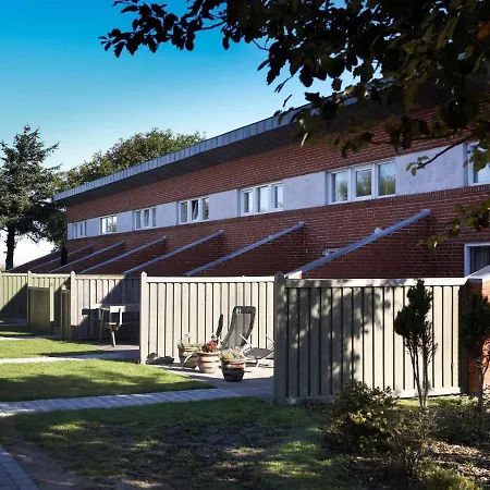 Holiday home Holiday Cxxxv